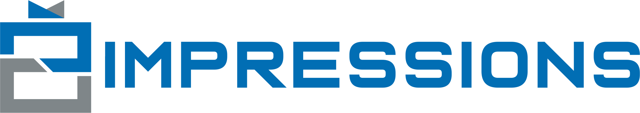 Impression Corporate gift 